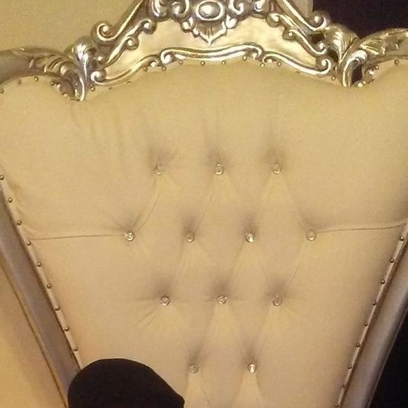 Meet your Posher, Eric - Picture 1 of 1